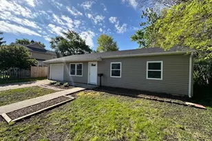 403 W James St, Dwight, IL 60420 - Photo 20