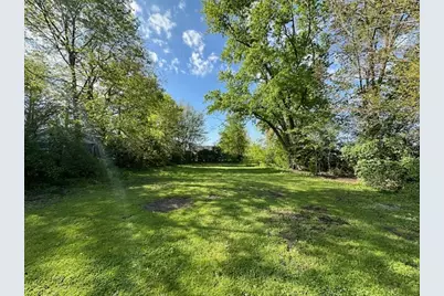 403 W James Street, Dwight, IL 60420 - Photo 18