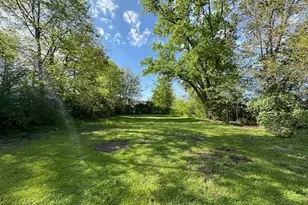 403 W James St, Dwight, IL 60420 - Photo 18