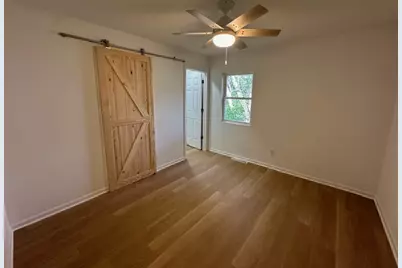 403 W James Street, Dwight, IL 60420 - Photo 6
