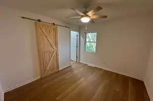 403 W James St, Dwight, IL 60420 - Photo 6