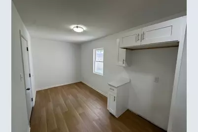 403 W James Street, Dwight, IL 60420 - Photo 16