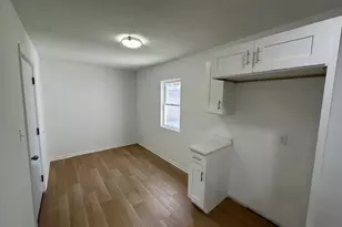 403 W James St, Dwight, IL 60420 - Photo 16