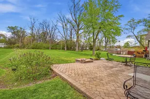 1016 174th St, East Hazel Crest, IL 60429 - Photo 24