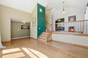 1016 174th St, East Hazel Crest, IL 60429 - Photo 4