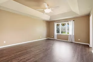 1016 174th St, East Hazel Crest, IL 60429 - Photo 10