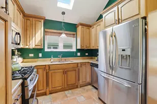 1016 174th St, East Hazel Crest, IL 60429 - Photo 8