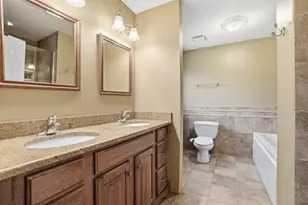 1016 174th St, East Hazel Crest, IL 60429 - Photo 12