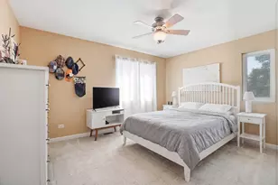 1016 174th St, East Hazel Crest, IL 60429 - Photo 14