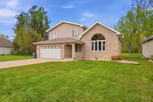 1016 174th St, East Hazel Crest, IL 60429 - Photo 2