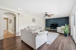 1016 174th St, East Hazel Crest, IL 60429 - Photo 18