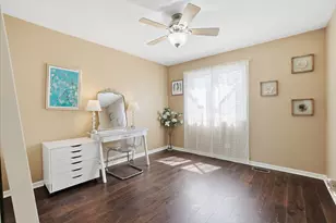 1016 174th St, East Hazel Crest, IL 60429 - Photo 16