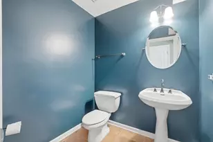 1016 174th St, East Hazel Crest, IL 60429 - Photo 22