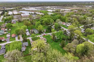 1016 174th St, East Hazel Crest, IL 60429 - Photo 30