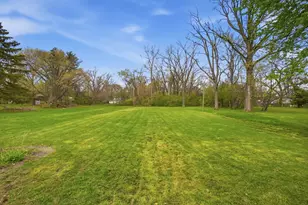 1016 174th St, East Hazel Crest, IL 60429 - Photo 26