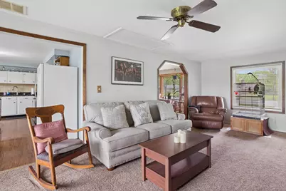 932 W Weathersfield Way, Schaumburg, IL 60193 - Photo 12