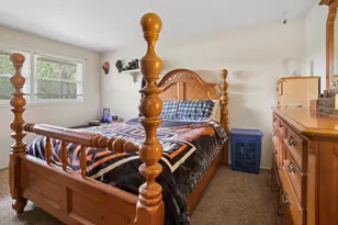932 W Weathersfield Way, Schaumburg, IL 60193 - Photo 14