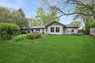 932 W Weathersfield Way, Schaumburg, IL 60193 - Photo 20