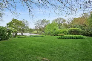 932 W Weathersfield Way, Schaumburg, IL 60193 - Photo 18