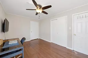 114 Geneva Ave, Bellwood, IL 60104 - Photo 18