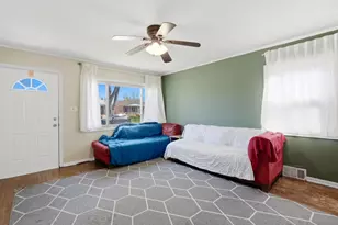 114 Geneva Ave, Bellwood, IL 60104 - Photo 8