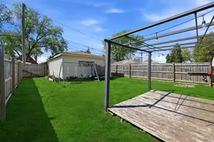 114 Geneva Ave, Bellwood, IL 60104 - Photo 26