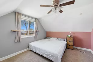 114 Geneva Ave, Bellwood, IL 60104 - Photo 20
