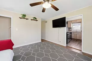 114 Geneva Ave, Bellwood, IL 60104 - Photo 10