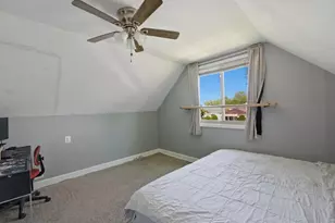 114 Geneva Ave, Bellwood, IL 60104 - Photo 22