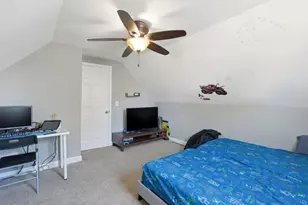 114 Geneva Ave, Bellwood, IL 60104 - Photo 24