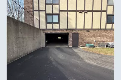 259 Stoneybrook Lane #2B, Bloomingdale, IL 60108 - Photo 18