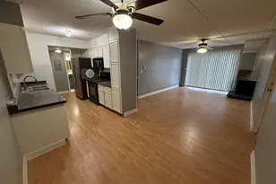 259 Stoneybrook Ln, Bloomingdale, IL 60108 - Photo 8