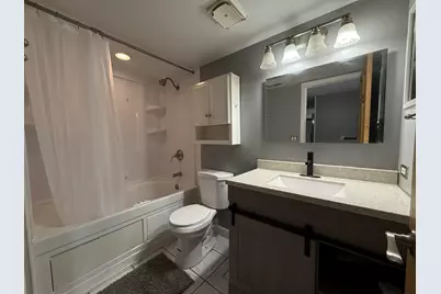 259 Stoneybrook Lane #2B, Bloomingdale, IL 60108 - Photo 14
