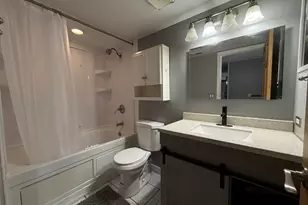 259 Stoneybrook Ln, Bloomingdale, IL 60108 - Photo 14