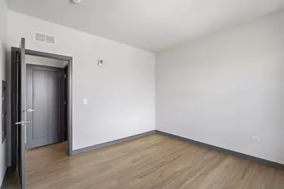 1227 Rock Run Crossings Drive #107, Joliet, IL 60431 - Photo 24