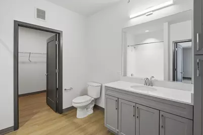 1227 Rock Run Crossings Drive #107, Joliet, IL 60431 - Photo 30
