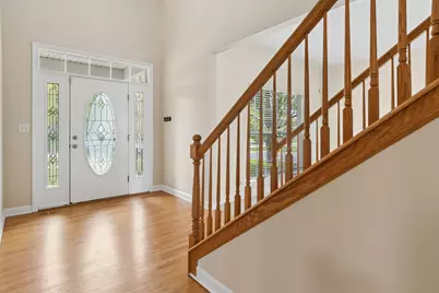 3426 Ryan Drive, Yorkville, IL 60560 - Photo 2