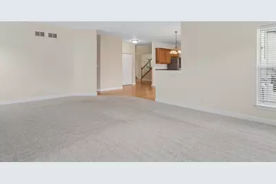 3426 Ryan Drive, Yorkville, IL 60560 - Photo 10