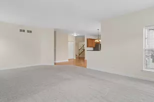 3426 Ryan Dr, Yorkville, IL 60560 - Photo 10