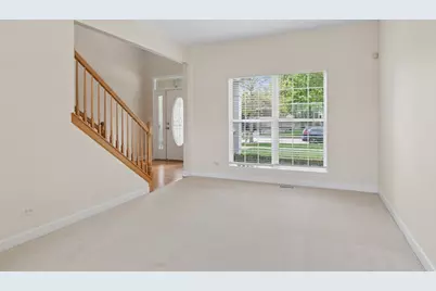 3426 Ryan Drive, Yorkville, IL 60560 - Photo 4
