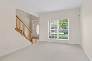 3426 Ryan Dr, Yorkville, IL 60560 - Photo 4