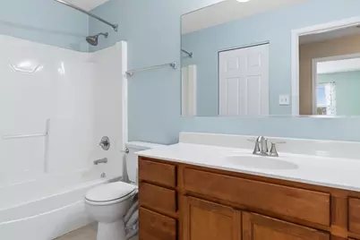 3426 Ryan Drive, Yorkville, IL 60560 - Photo 14