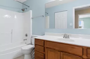 3426 Ryan Dr, Yorkville, IL 60560 - Photo 14