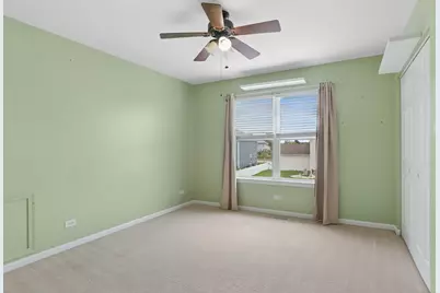 3426 Ryan Drive, Yorkville, IL 60560 - Photo 12