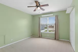3426 Ryan Dr, Yorkville, IL 60560 - Photo 12