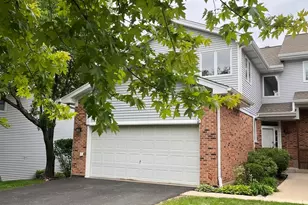 255 Charlotte Ct, Cary, IL 60013 - Photo 1