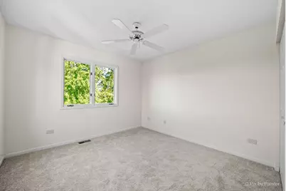 255 Charlotte Court, Cary, IL 60013 - Photo 26