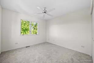255 Charlotte Ct, Cary, IL 60013 - Photo 26