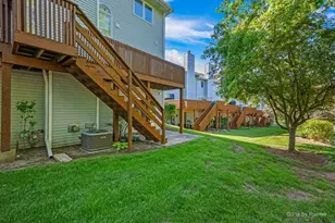 255 Charlotte Ct, Cary, IL 60013 - Photo 40