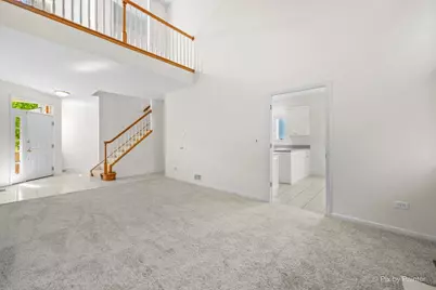 255 Charlotte Court, Cary, IL 60013 - Photo 8